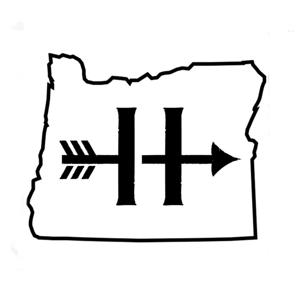 Meet your Posher, Hannah - Picture 1 of 1